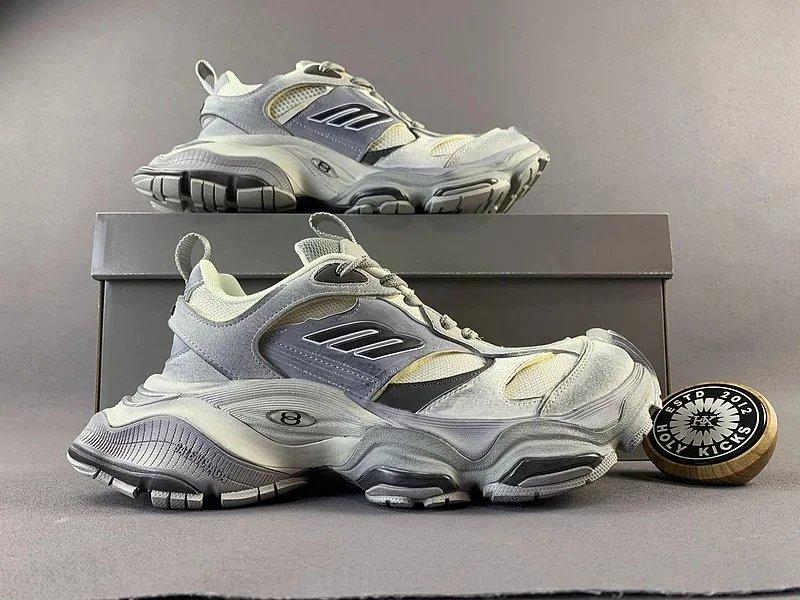 Adidas Ozweego Sneakers