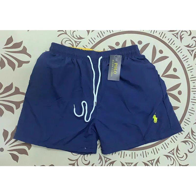 Polo Ralph Lauren Shorts