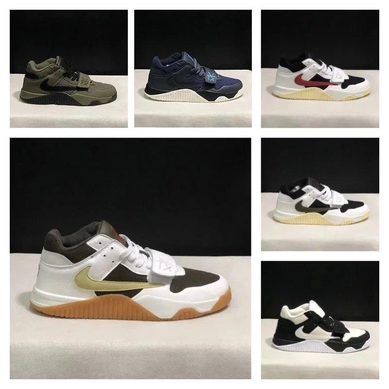Nike Zoom Freak Sneakers
