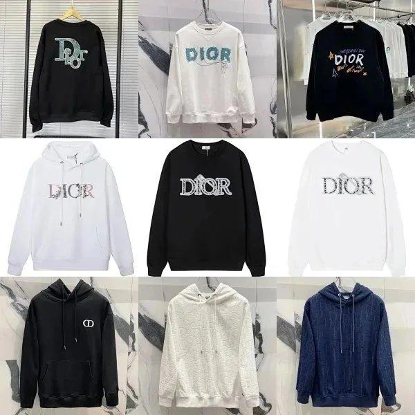 Dior Hoodie
