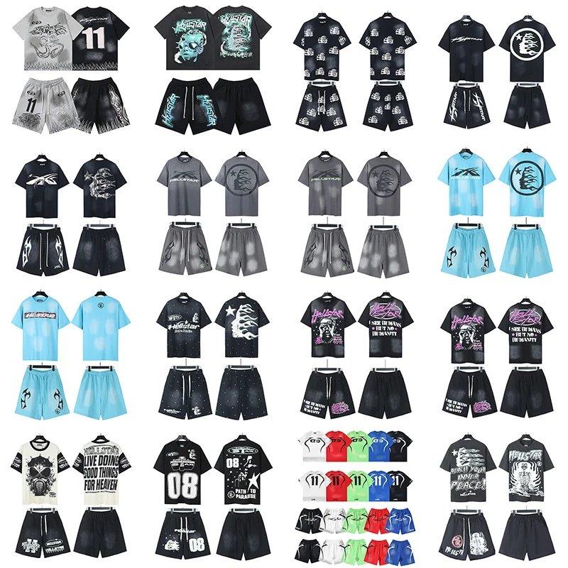 Hellstar Set
