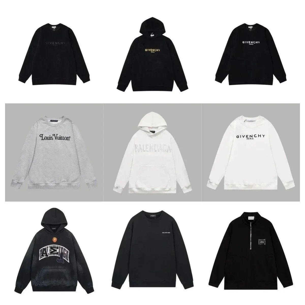 Givenchy Sweater
