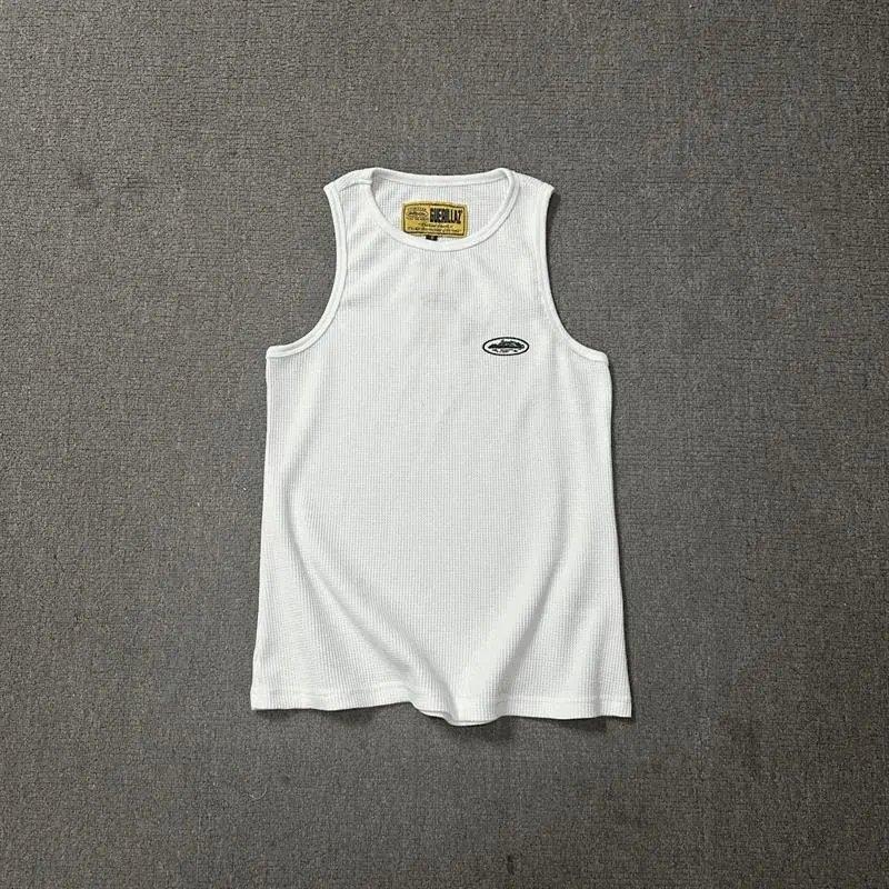Tigerlily Tank Top