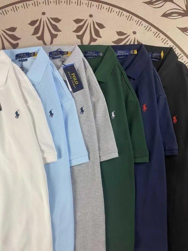 Polo Ralph Lauren Polo Shirt