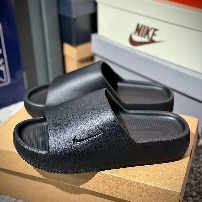 Nike Slides