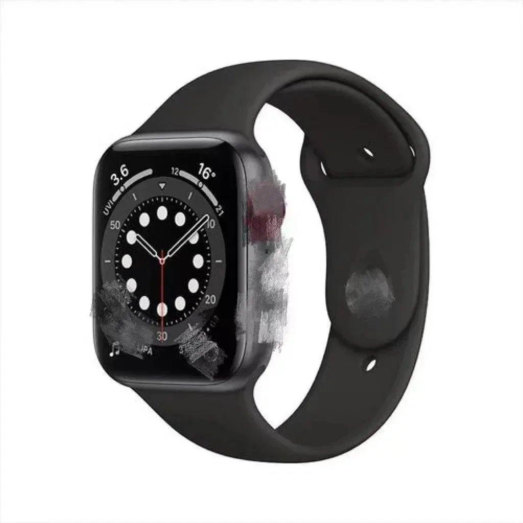 Apple Watch Series 6 Smartwatc