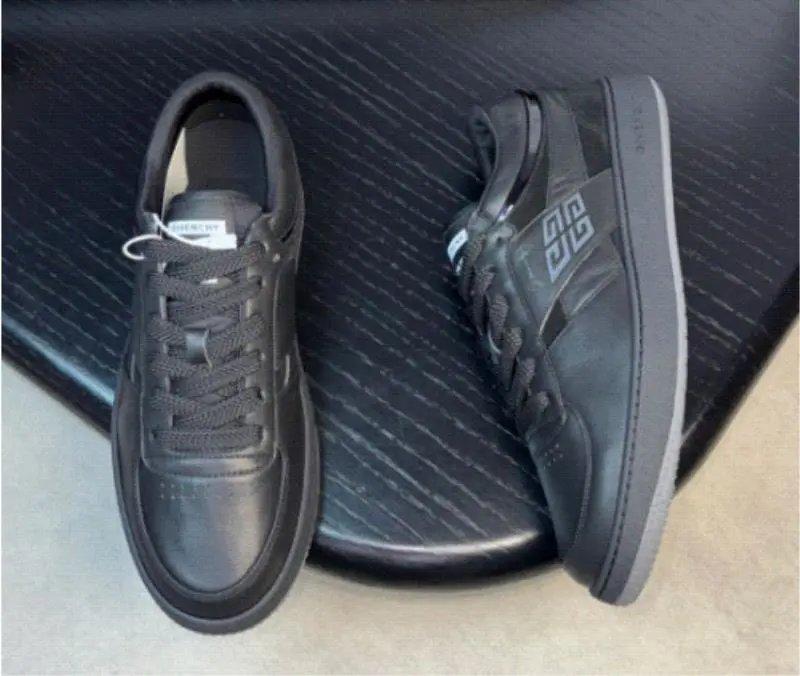 Givenchy Sneakers