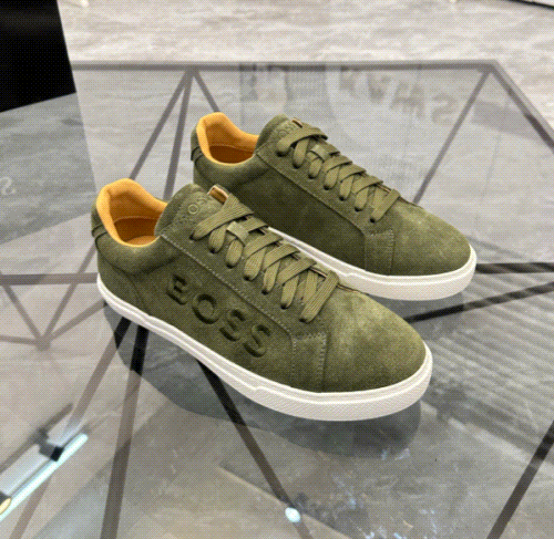BOSS Sneakers