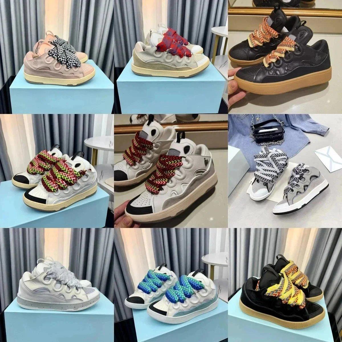 Converse Run Star Sneakers