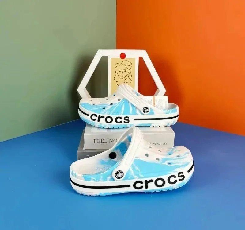 Crocs Classic Clog