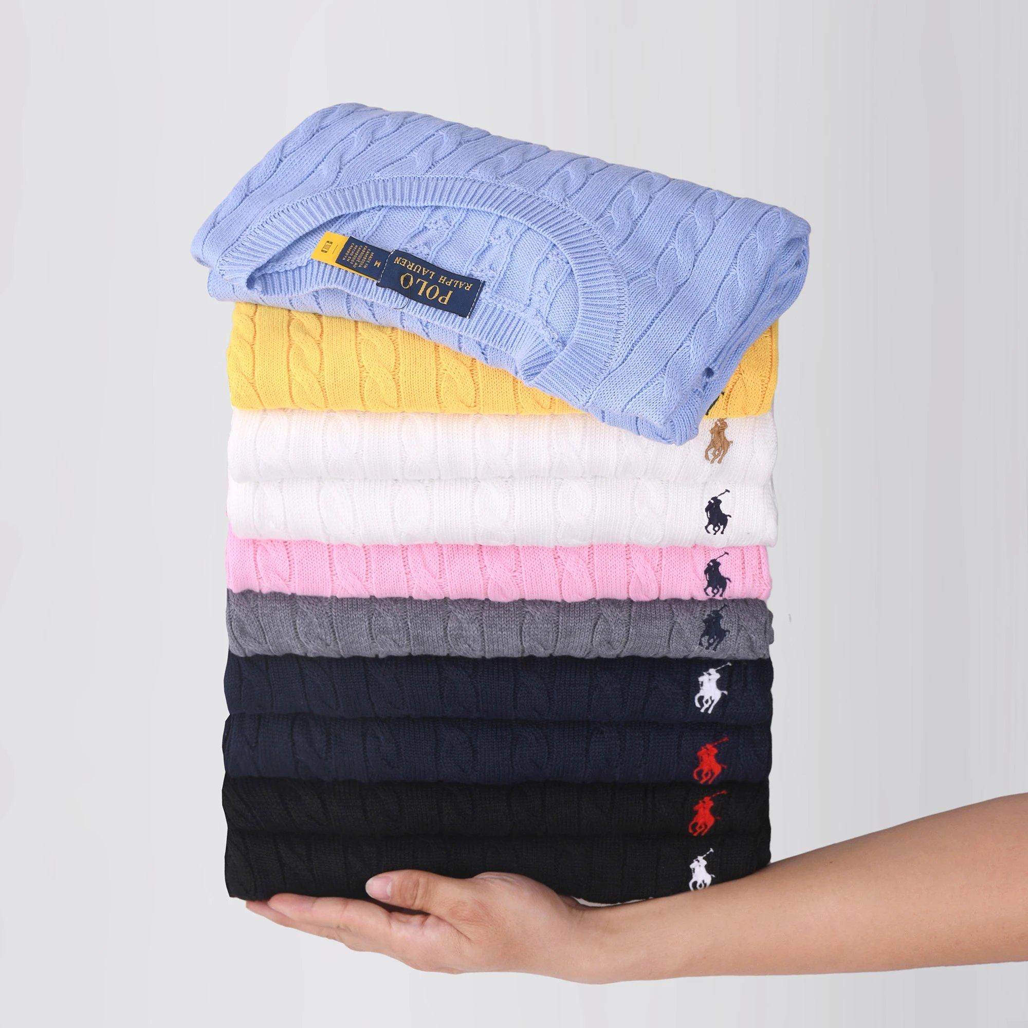 Polo Ralph Lauren Sweater