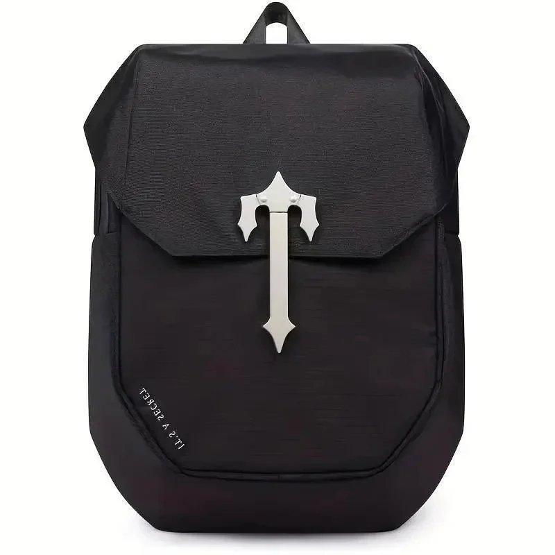 1017 ALYX 9SM Backpack