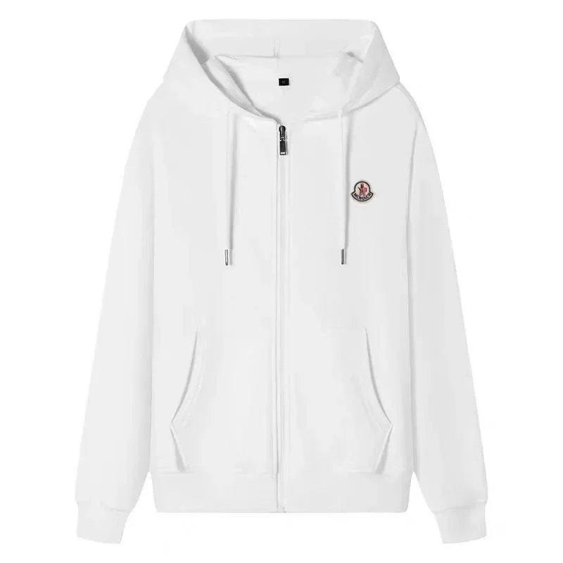 Moncler Hoodie