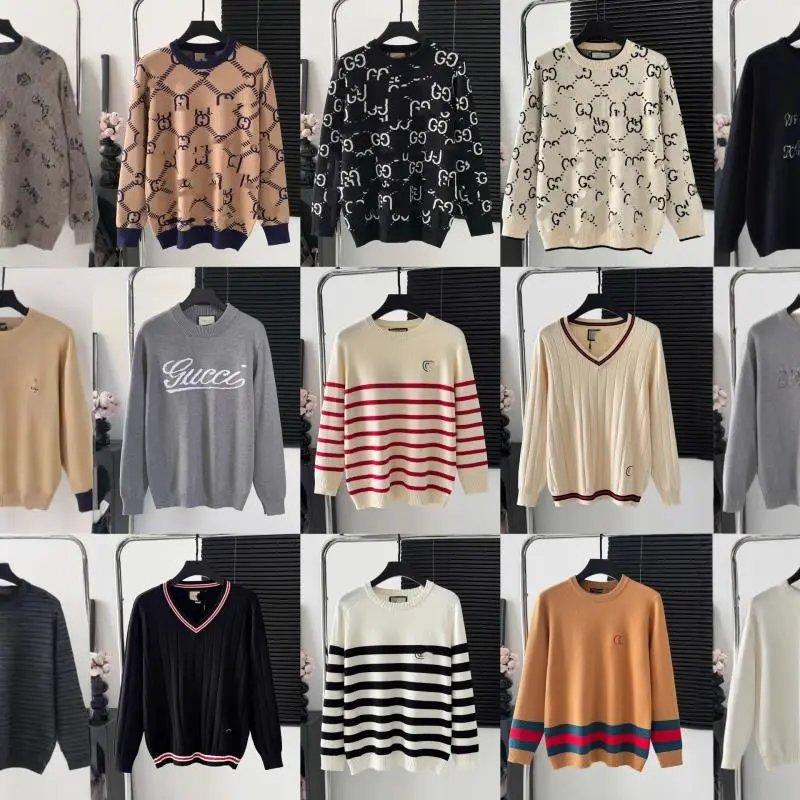 Gucci Sweater