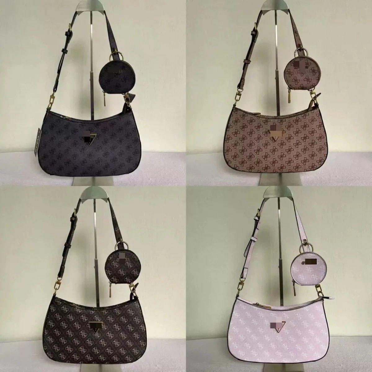 Guess Shoulder Bag