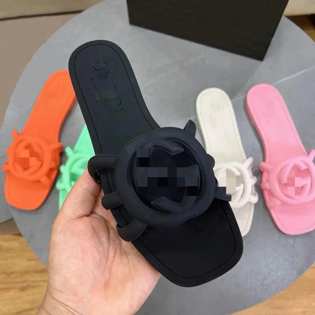 Gucci Sandal