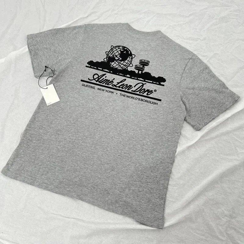 Aimé Leon Dore T-shirt