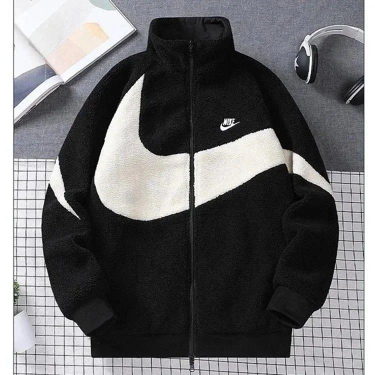 Nike Jacket