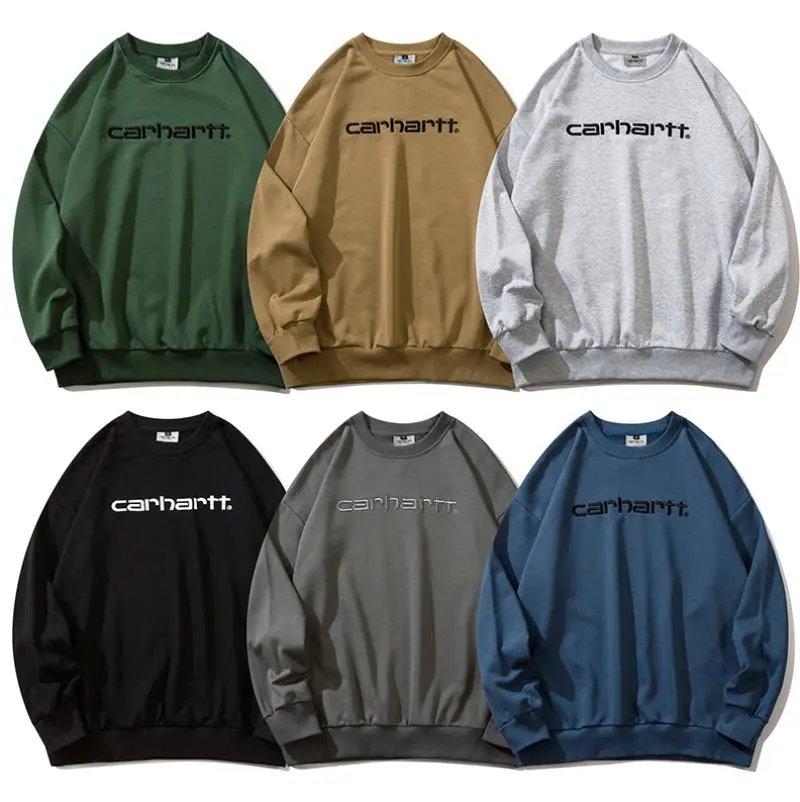 Carhartt Sweatshirt