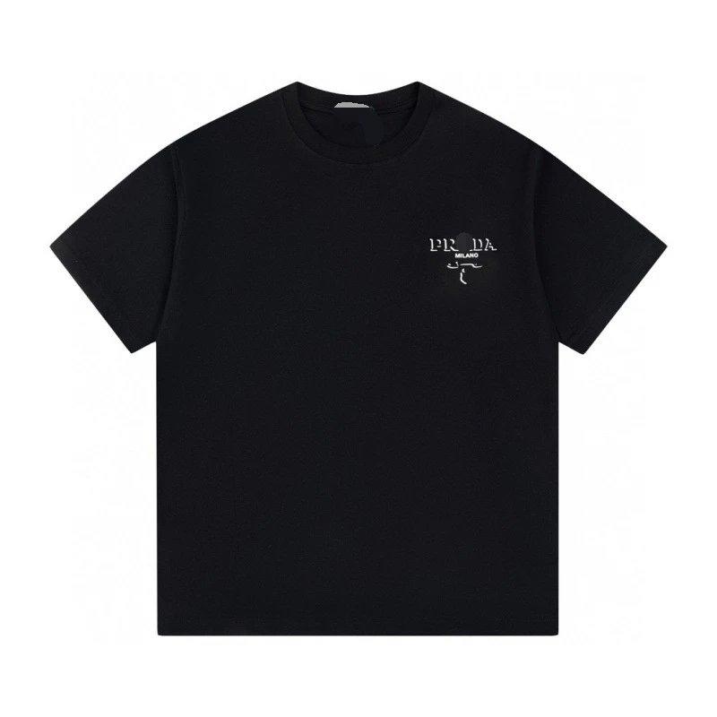 Prada T-Shirt