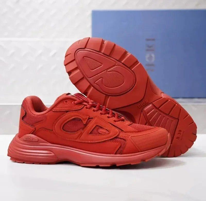 Dior B30 Sneakers