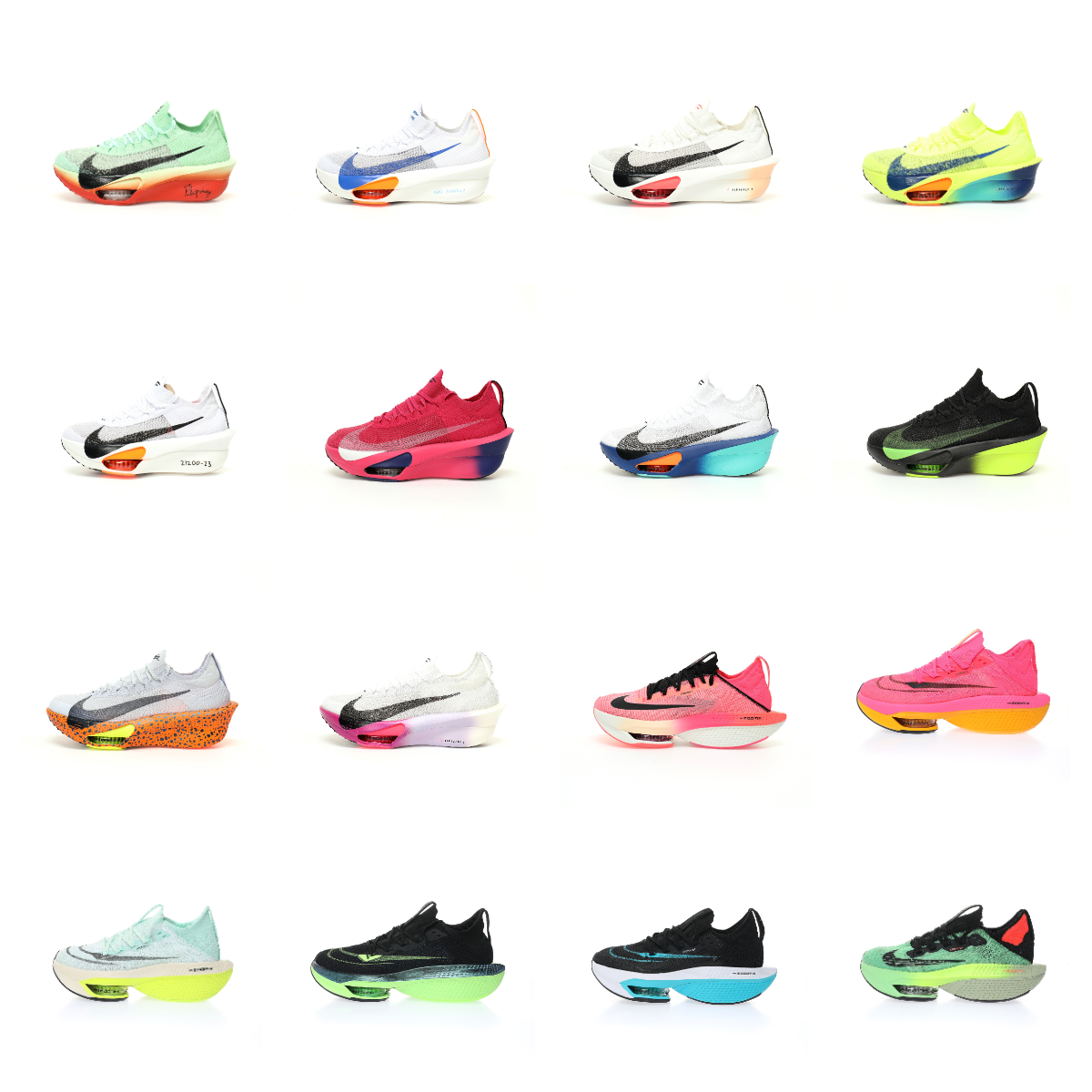 Nike ZoomX Vista Grind Sneaker