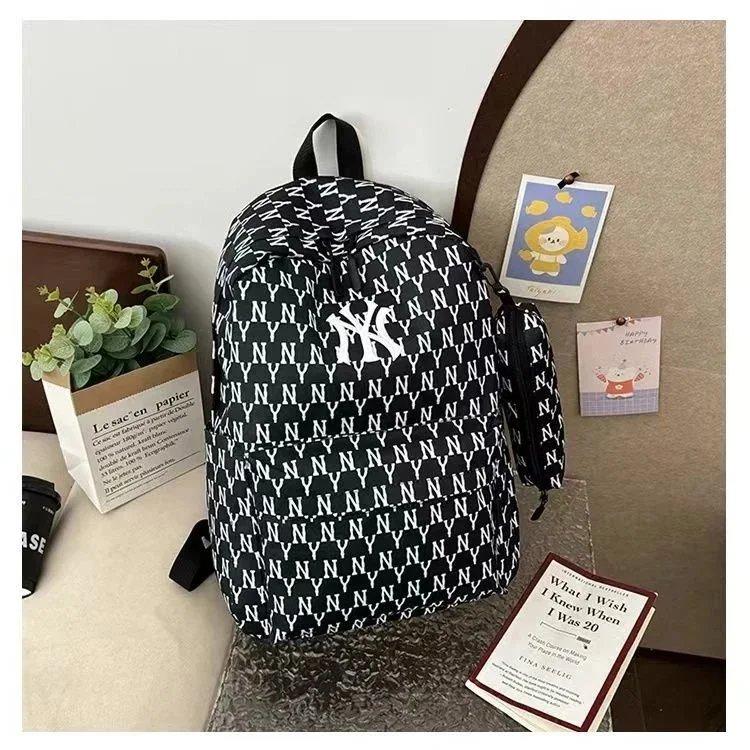 New York Yankees Backpack