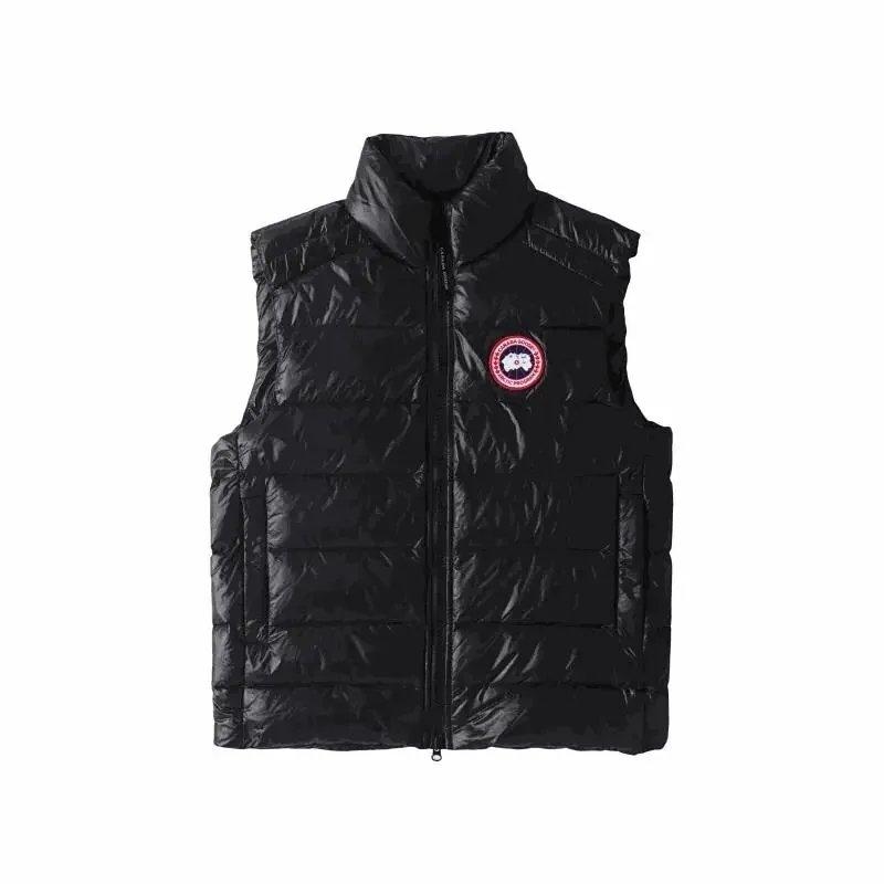 Canada Goose Vest