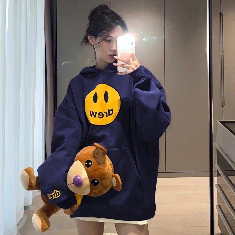 Drew House Hoodie