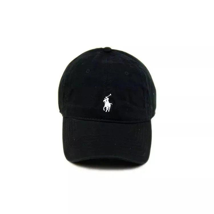 Polo Ralph Lauren Baseball Cap