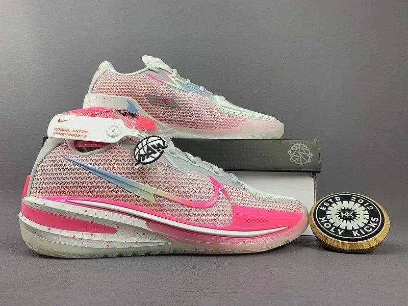 Nike Air Max Zephyr Sneakers