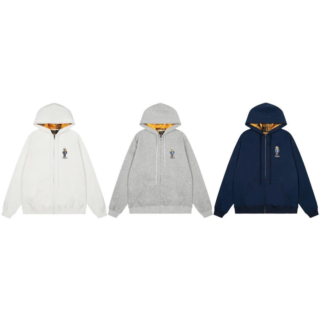Polo Ralph Lauren Hoodie