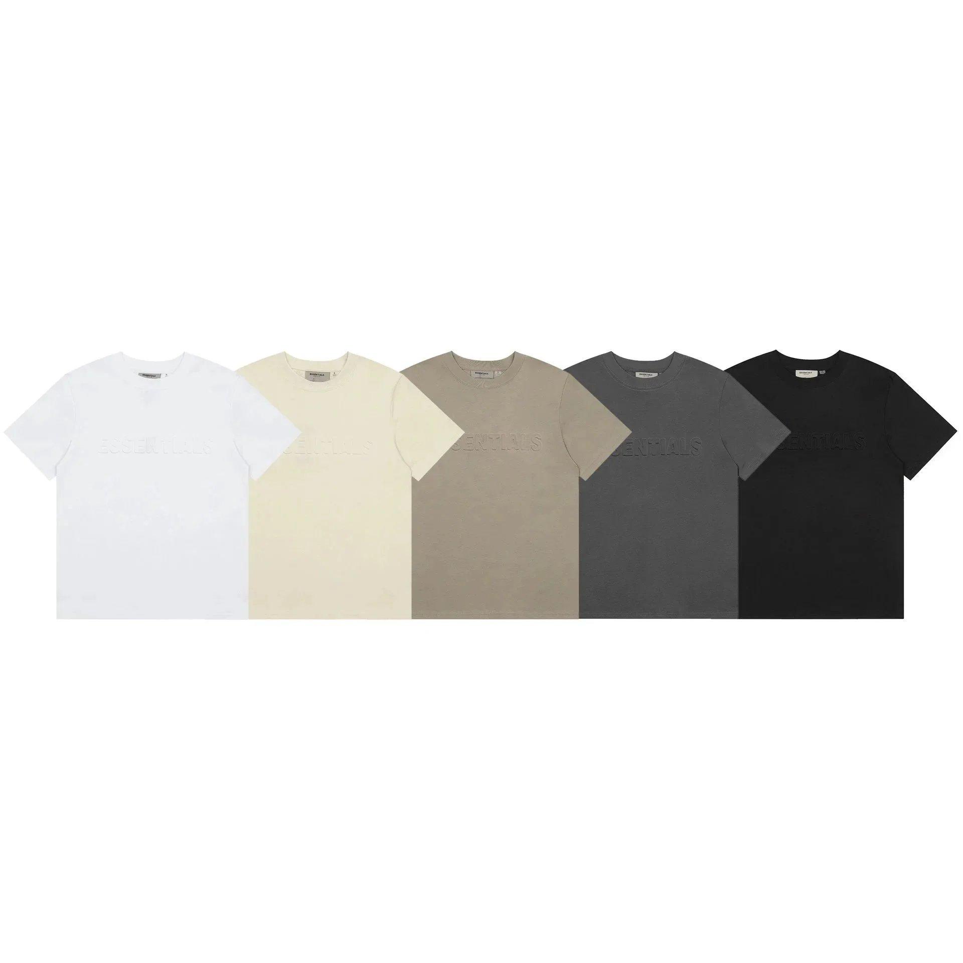 Fear of God Essentials T-Shirt