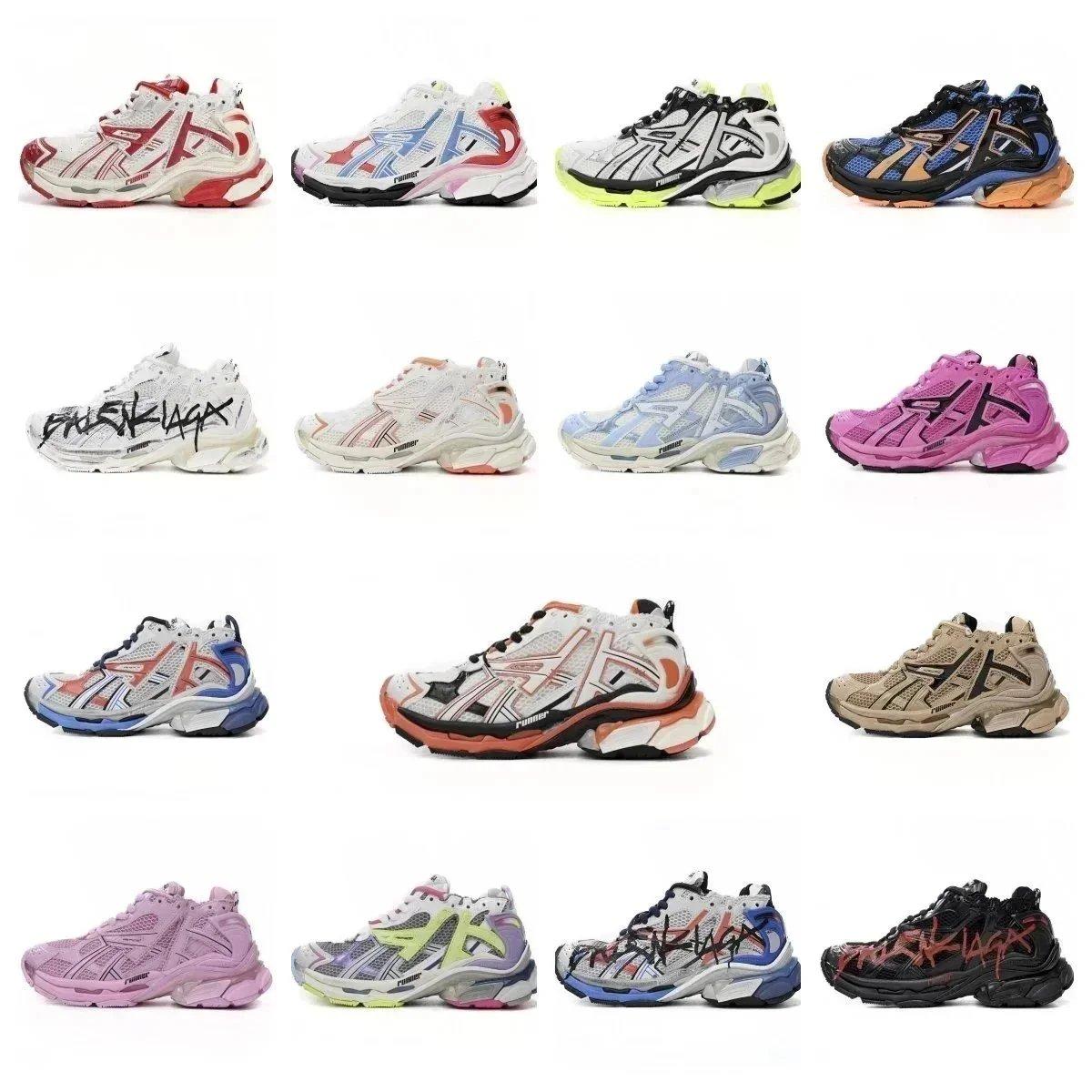 Puma LQD Cell Omega Sneakers