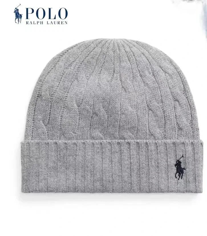 Polo Ralph Lauren Beanie