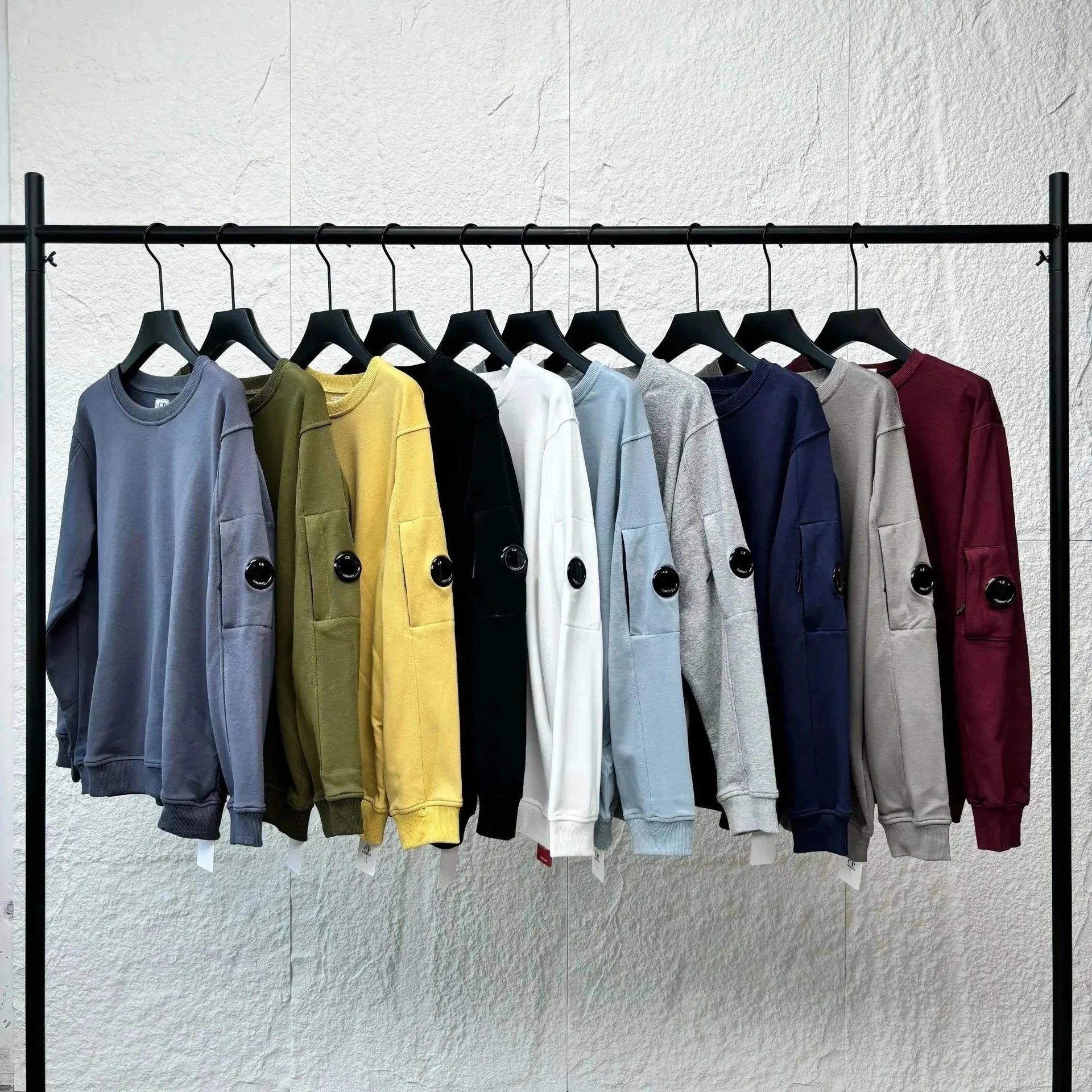 CP Company Sweatshirt