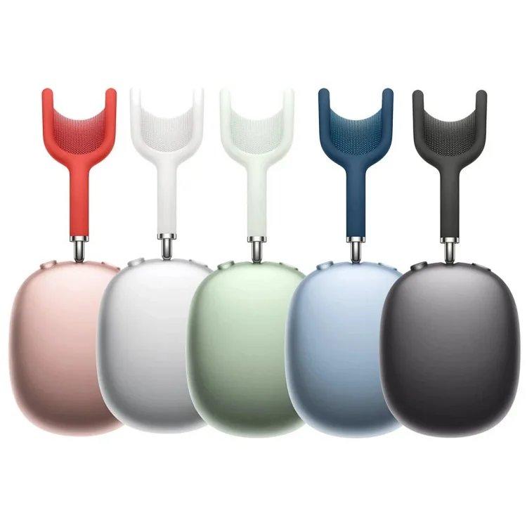 Apple AirPods Max Headphones