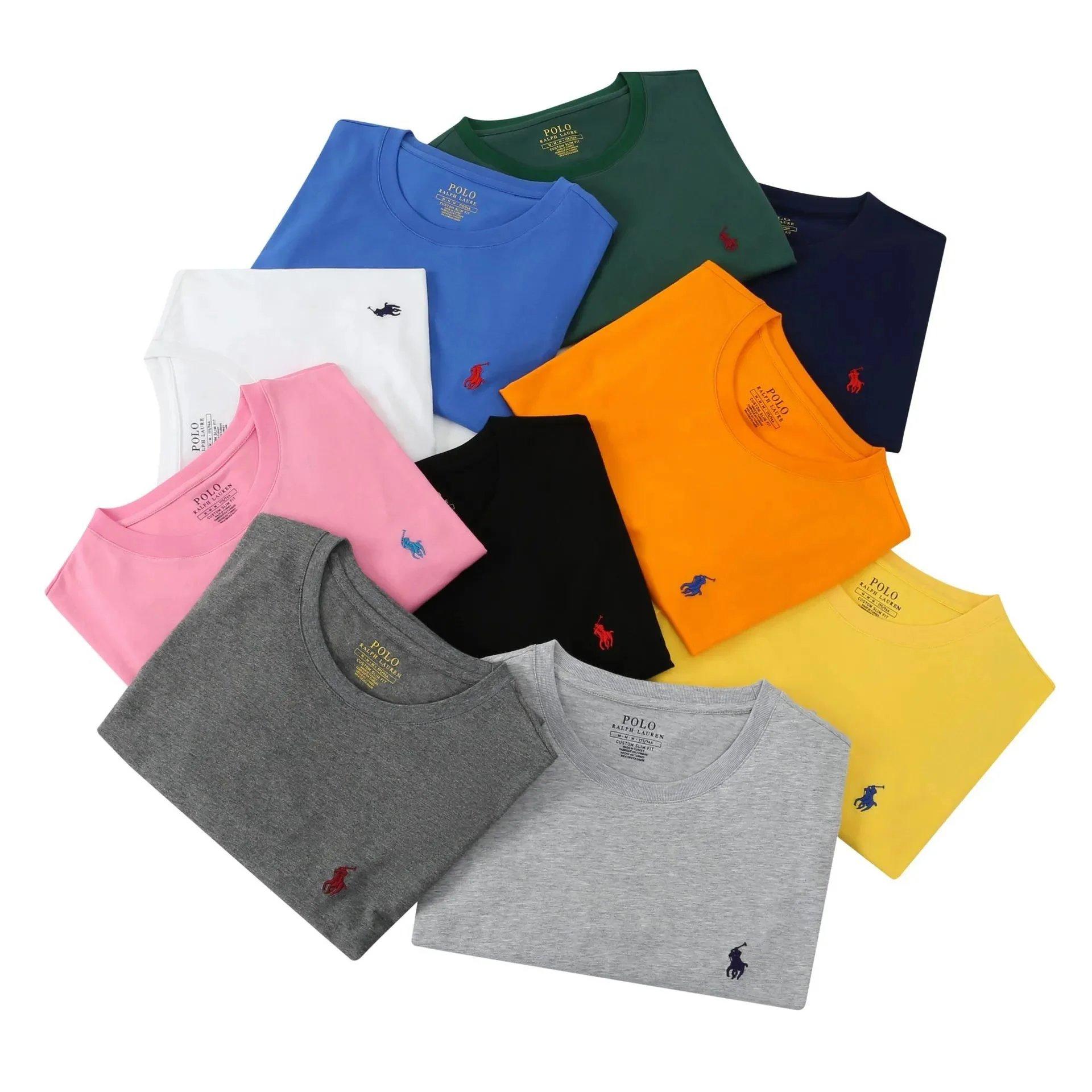 Polo Ralph Lauren T-Shirts