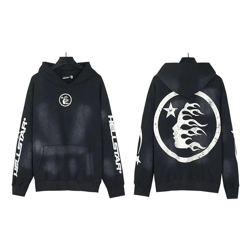 Hellstar Hoodie
