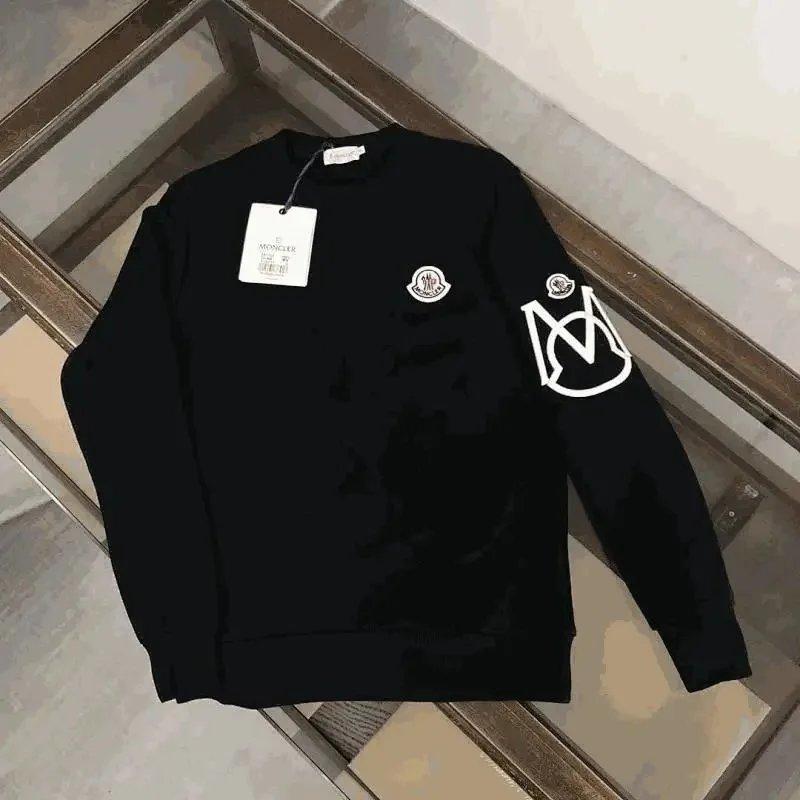 Moncler Sweatshirt