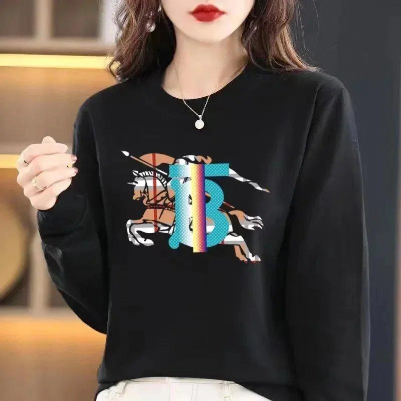 Burberry Sweatshirt