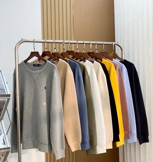 Polo Ralph Lauren Sweatshirt