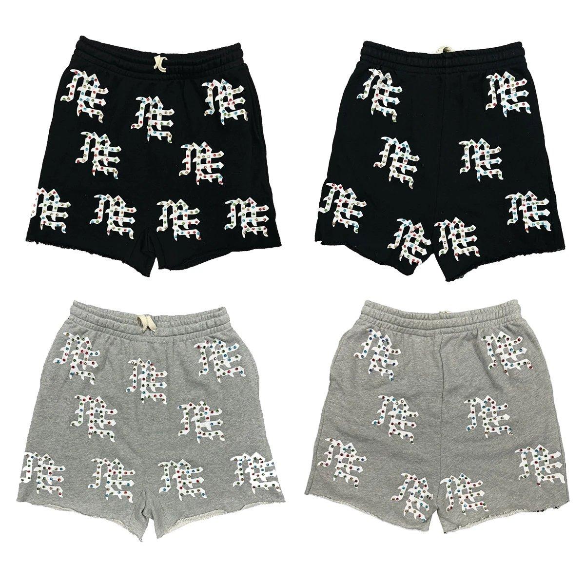 Rhude Shorts