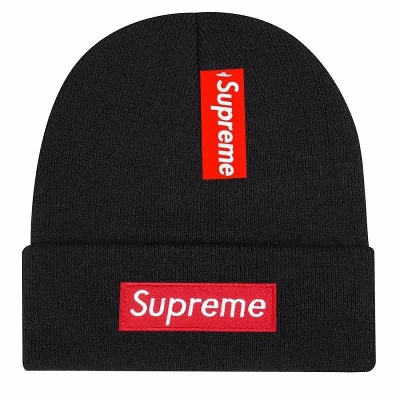 Supreme Beanie