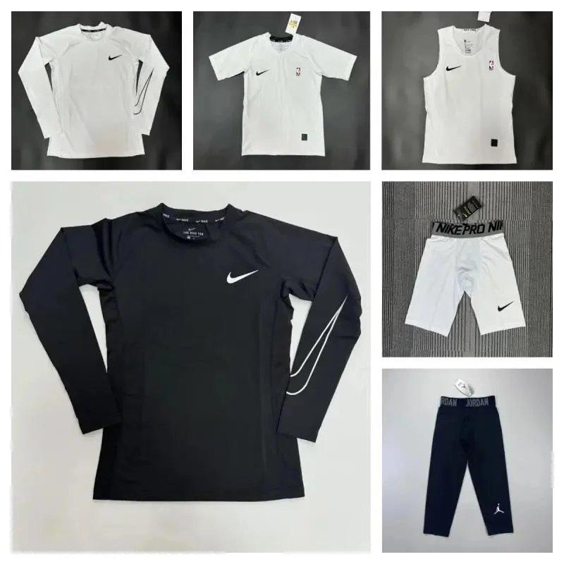 Nike Sportswear Set