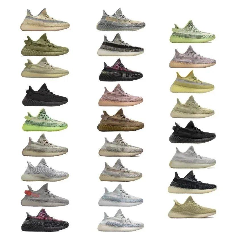 Adidas Yeezy Boost 350 Sneaker