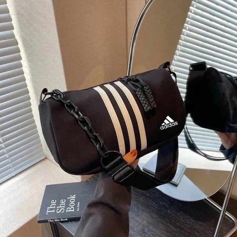 Adidas Shoulder Bag