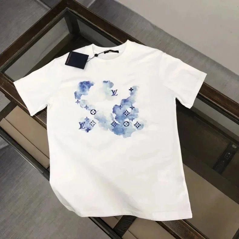 Louis Vuitton T-Shirt