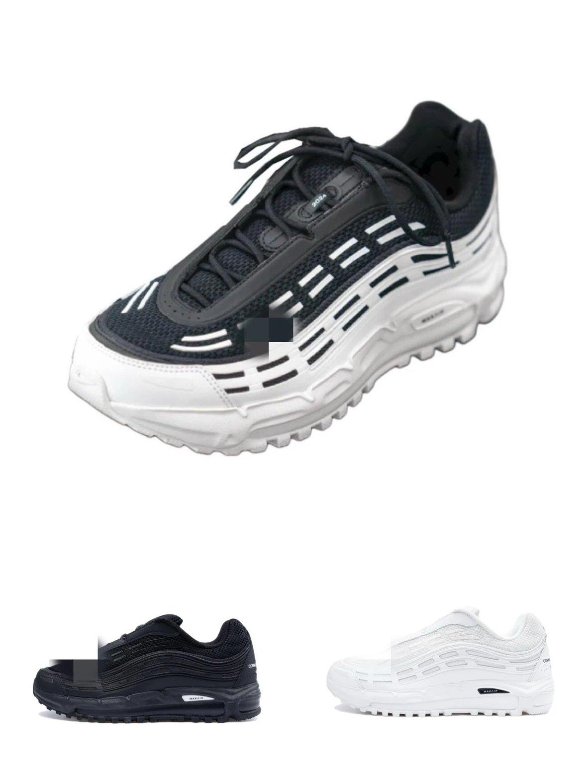 Nike Air Max 97 Sneakers