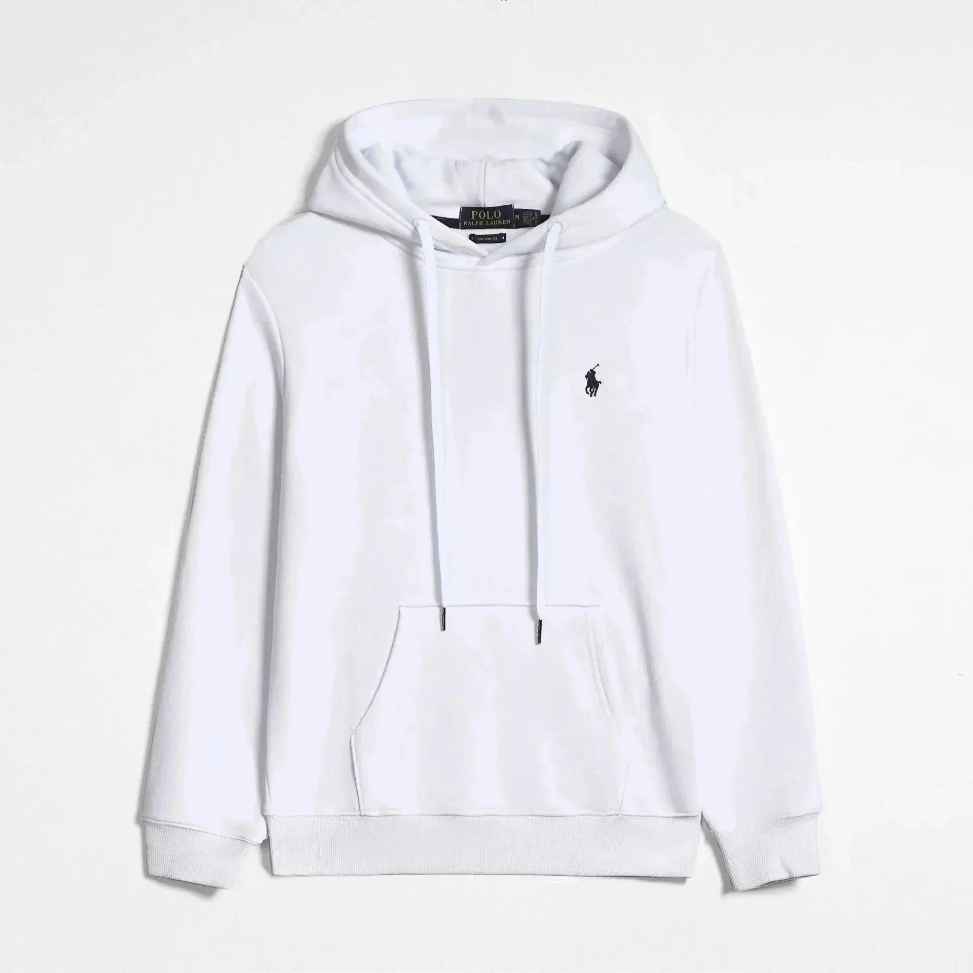 Polo Ralph Lauren Hoodie